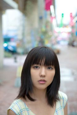 荒野猎人西瓜影音